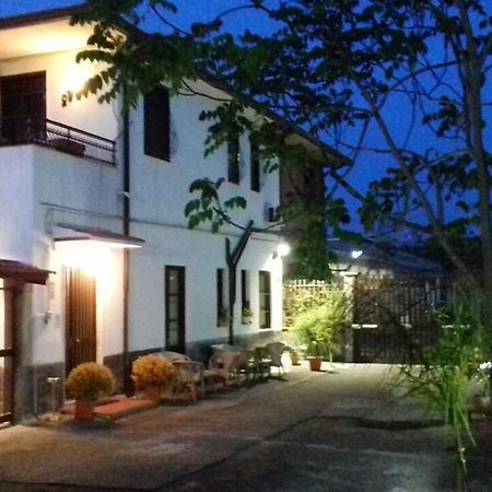 Bed & Breakfast Fontanarossa Airport -Private Parking- Bed & Breakfast Catania Exterior photo